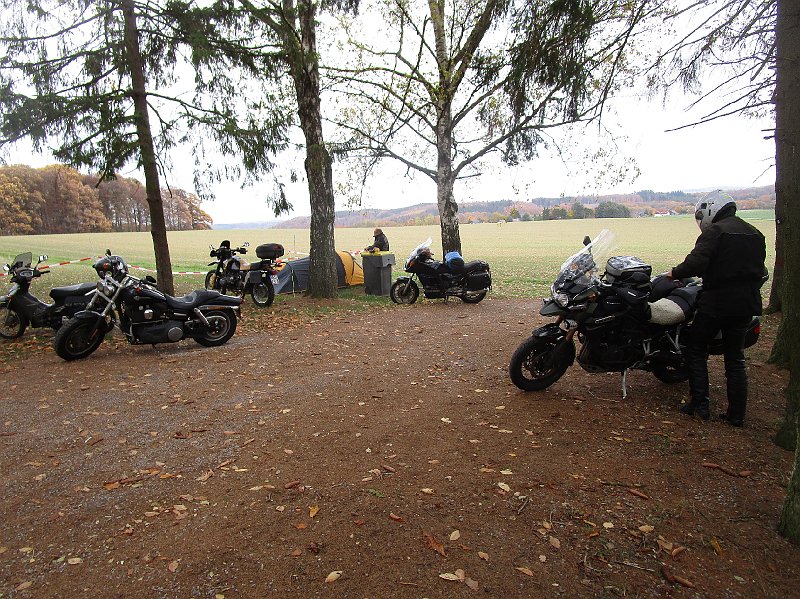 2018.11.10 MC Hoennetal Eiskalt (166).JPG